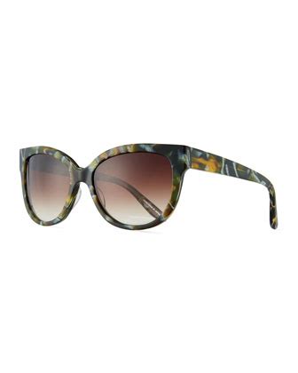 barton perreira sunglasses vandella